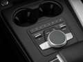 Audi A4 Avant 2.0TDi 190pk Quattro S-Tronic S-Line Black E Gris - thumbnail 32