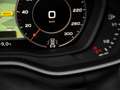 Audi A4 Avant 2.0TDi 190pk Quattro S-Tronic S-Line Black E Grigio - thumbnail 13