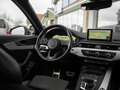 Audi A4 Avant 2.0TDi 190pk Quattro S-Tronic S-Line Black E Gris - thumbnail 9