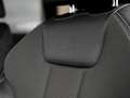 Audi A4 Avant 2.0TDi 190pk Quattro S-Tronic S-Line Black E Grigio - thumbnail 6