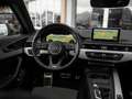 Audi A4 Avant 2.0TDi 190pk Quattro S-Tronic S-Line Black E Gris - thumbnail 17