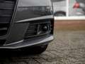 Audi A4 Avant 2.0TDi 190pk Quattro S-Tronic S-Line Black E Gris - thumbnail 39