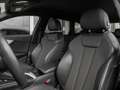 Audi A4 Avant 2.0TDi 190pk Quattro S-Tronic S-Line Black E Grau - thumbnail 4