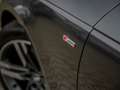 Audi A4 Avant 2.0TDi 190pk Quattro S-Tronic S-Line Black E Grijs - thumbnail 47