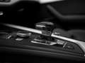 Audi A4 Avant 2.0TDi 190pk Quattro S-Tronic S-Line Black E Gris - thumbnail 31