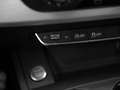 Audi A4 Avant 2.0TDi 190pk Quattro S-Tronic S-Line Black E Grijs - thumbnail 33