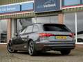 Audi A4 Avant 2.0TDi 190pk Quattro S-Tronic S-Line Black E Grijs - thumbnail 8