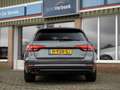 Audi A4 Avant 2.0TDi 190pk Quattro S-Tronic S-Line Black E Grijs - thumbnail 16