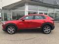 Mazda CX-30 G122 AWD Comfort+ Aut. Rot - thumbnail 11