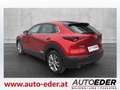 Mazda CX-30 G122 AWD Comfort+ Aut. Rot - thumbnail 4