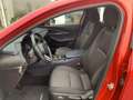 Mazda CX-30 G122 AWD Comfort+ Aut. Rot - thumbnail 8