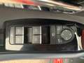 Mazda CX-30 G122 AWD Comfort+ Aut. Rot - thumbnail 9