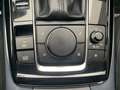 Mazda CX-30 G122 AWD Comfort+ Aut. Rot - thumbnail 13