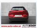 Mazda CX-30 G122 AWD Comfort+ Aut. Rot - thumbnail 6