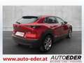 Mazda CX-30 G122 AWD Comfort+ Aut. Rot - thumbnail 5