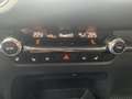 Mazda CX-30 G122 AWD Comfort+ Aut. Rot - thumbnail 14
