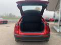 Mazda CX-30 G122 AWD Comfort+ Aut. Rot - thumbnail 10