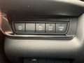 Mazda CX-30 G122 AWD Comfort+ Aut. Rot - thumbnail 12