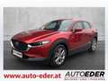 Mazda CX-30 G122 AWD Comfort+ Aut. Rot - thumbnail 3