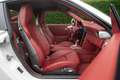 Porsche 997 997 3.8 Carrera 4S PDK 385pk | Chrono | PCCB | Spo Wit - thumbnail 9
