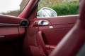 Porsche 997 997 3.8 Carrera 4S PDK 385pk | Chrono | PCCB | Spo Wit - thumbnail 17