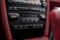 Porsche 997 997 3.8 Carrera 4S PDK 385pk | Chrono | PCCB | Spo Wit - thumbnail 14