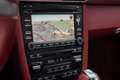 Porsche 997 997 3.8 Carrera 4S PDK 385pk | Chrono | PCCB | Spo Wit - thumbnail 13