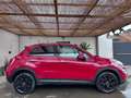 Fiat 500X 1.4 MultiAir Boite Automatique Rood - thumbnail 3