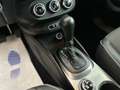 Fiat 500X 1.4 MultiAir Boite Automatique Rood - thumbnail 12