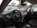 Fiat 500X 1.4 MultiAir Boite Automatique Rojo - thumbnail 6