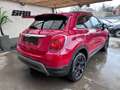 Fiat 500X 1.4 MultiAir Boite Automatique Rojo - thumbnail 4