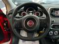 Fiat 500X 1.4 MultiAir Boite Automatique Rouge - thumbnail 9