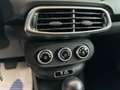 Fiat 500X 1.4 MultiAir Boite Automatique Rojo - thumbnail 11