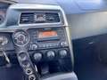 SsangYong Actyon Actyon Sports 2.0 4X4 - GOMME 4 STAGIONI - CATENA Blanc - thumbnail 11