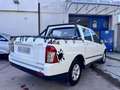 SsangYong Actyon Actyon Sports 2.0 4X4 - GOMME 4 STAGIONI - CATENA Blanc - thumbnail 7
