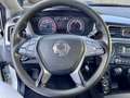 SsangYong Actyon Actyon Sports 2.0 4X4 - GOMME 4 STAGIONI - CATENA Blanc - thumbnail 9