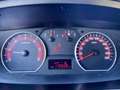 SsangYong Actyon Actyon Sports 2.0 4X4 - GOMME 4 STAGIONI - CATENA Blanc - thumbnail 10