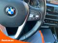 BMW X3 sDrive 18dA Azul - thumbnail 20