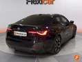 BMW 420 420iA Gran Coupé Blanco - thumbnail 9