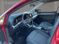 Volkswagen Golf Variant Golf VIII Variant 1.0 eTSI Life Kam. Navi ACC Rouge - thumbnail 7