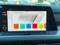 Volkswagen Golf Variant Golf VIII Variant 1.0 eTSI Life Kam. Navi ACC Rouge - thumbnail 18
