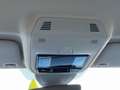 Volkswagen Golf Variant Golf VIII Variant 1.0 eTSI Life Kam. Navi ACC Rouge - thumbnail 17