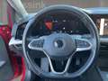 Volkswagen Golf Variant Golf VIII Variant 1.0 eTSI Life Kam. Navi ACC Rouge - thumbnail 10