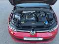 Volkswagen Golf Variant Golf VIII Variant 1.0 eTSI Life Kam. Navi ACC Rouge - thumbnail 13