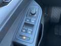 Volkswagen Golf Variant Golf VIII Variant 1.0 eTSI Life Kam. Navi ACC Rouge - thumbnail 15
