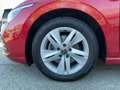 Volkswagen Golf Variant Golf VIII Variant 1.0 eTSI Life Kam. Navi ACC Rouge - thumbnail 12