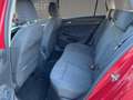 Volkswagen Golf Variant Golf VIII Variant 1.0 eTSI Life Kam. Navi ACC Rouge - thumbnail 8