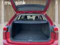 Volkswagen Golf Variant Golf VIII Variant 1.0 eTSI Life Kam. Navi ACC Rouge - thumbnail 6