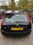 Ford Fiesta Fiesta 1.3 Futura Zwart - thumbnail 2