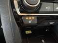 Honda Civic 1.5 i-VTEC Turbo Executive Blau - thumbnail 14